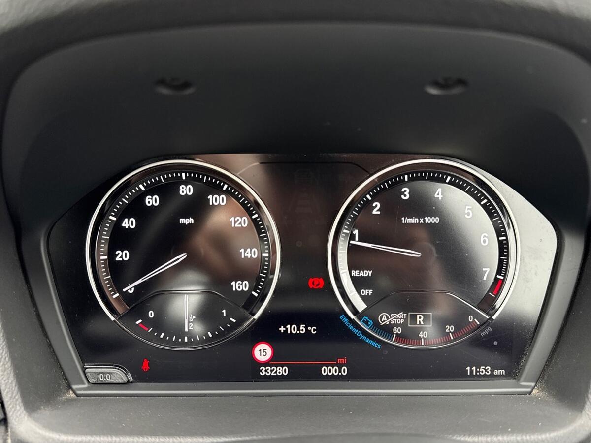 Used BMW X2 2020 for sale - 78073888: Photo 9