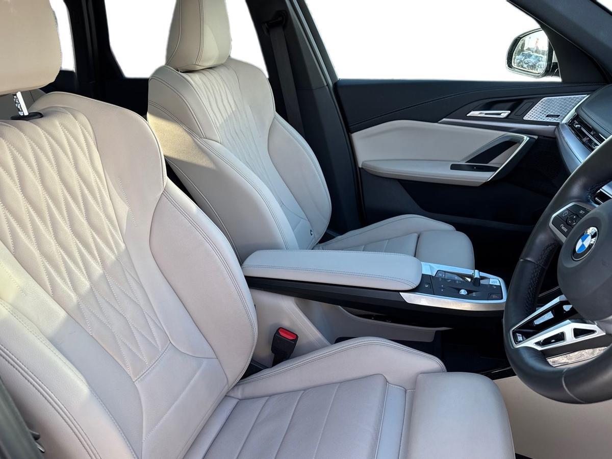 Used BMW X1 2024 for sale - 77176991: Photo 11