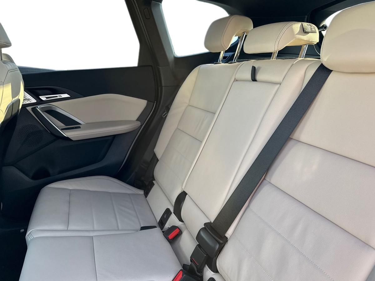 Used BMW X1 2024 for sale - 77176991: Photo 12