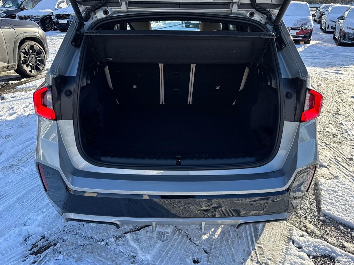 Used BMW X1 2024 for sale - 77176991: Photo 13