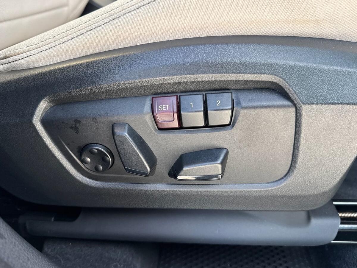 Used BMW X1 2024 for sale - 77176991: Photo 20