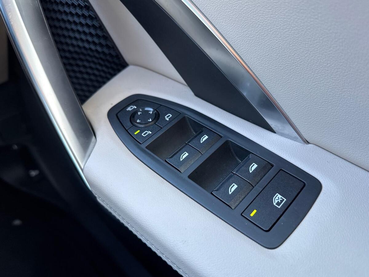 Used BMW X1 2024 for sale - 77176991: Photo 21