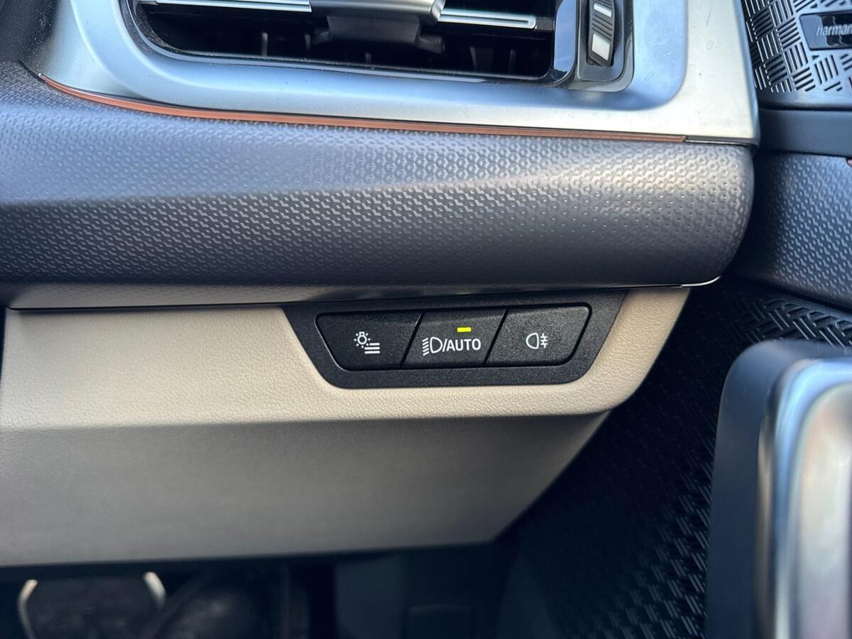 Used BMW X1 2024 for sale - 77176991: Photo 22