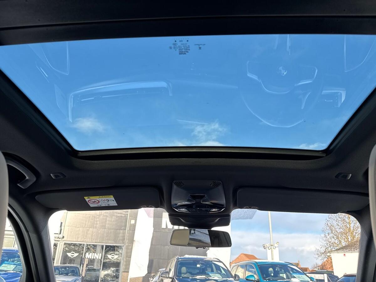 Used BMW X1 2024 for sale - 77176991: Photo 30