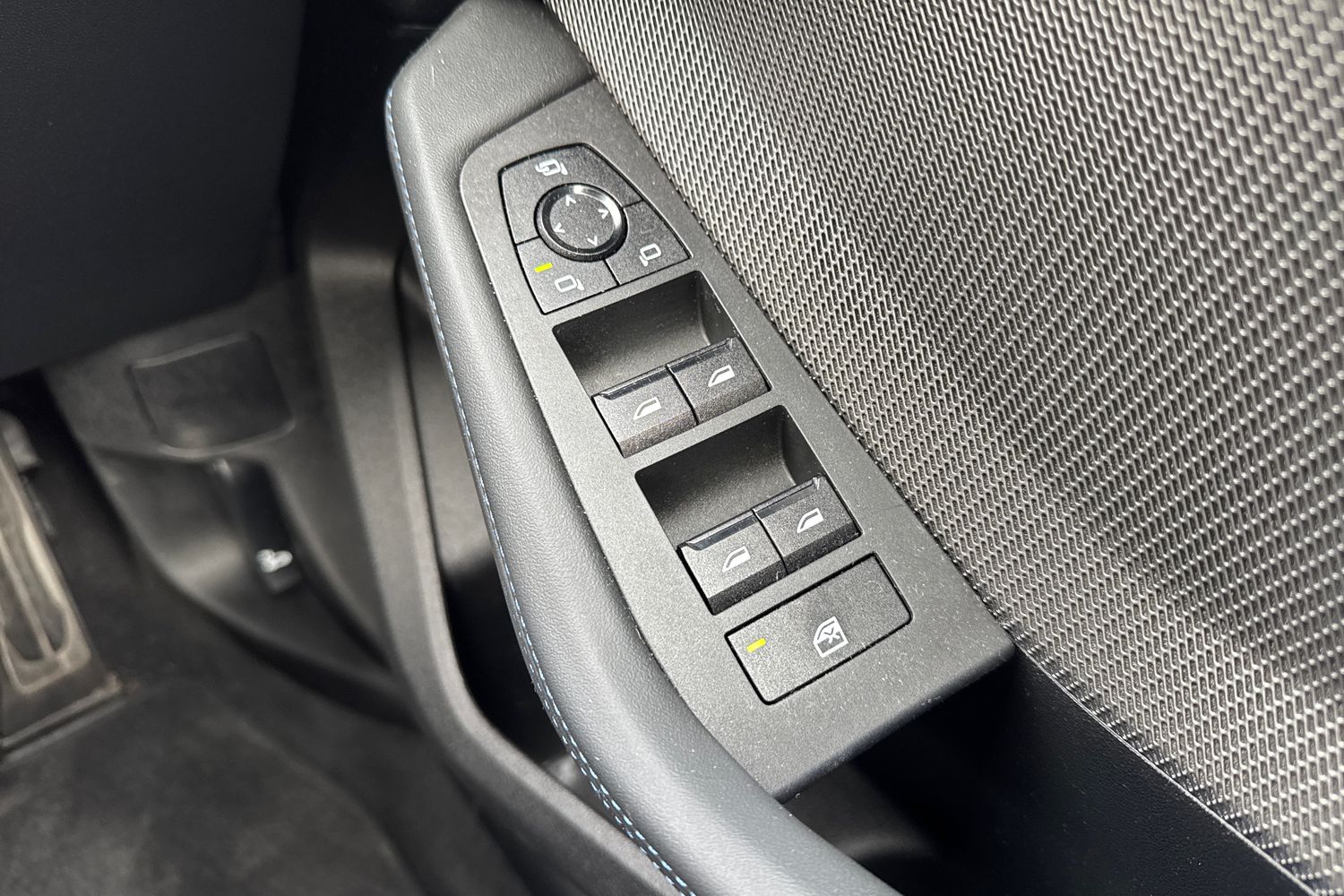 Used BMW 1 Series 2025 for sale - 77739446: Photo 17