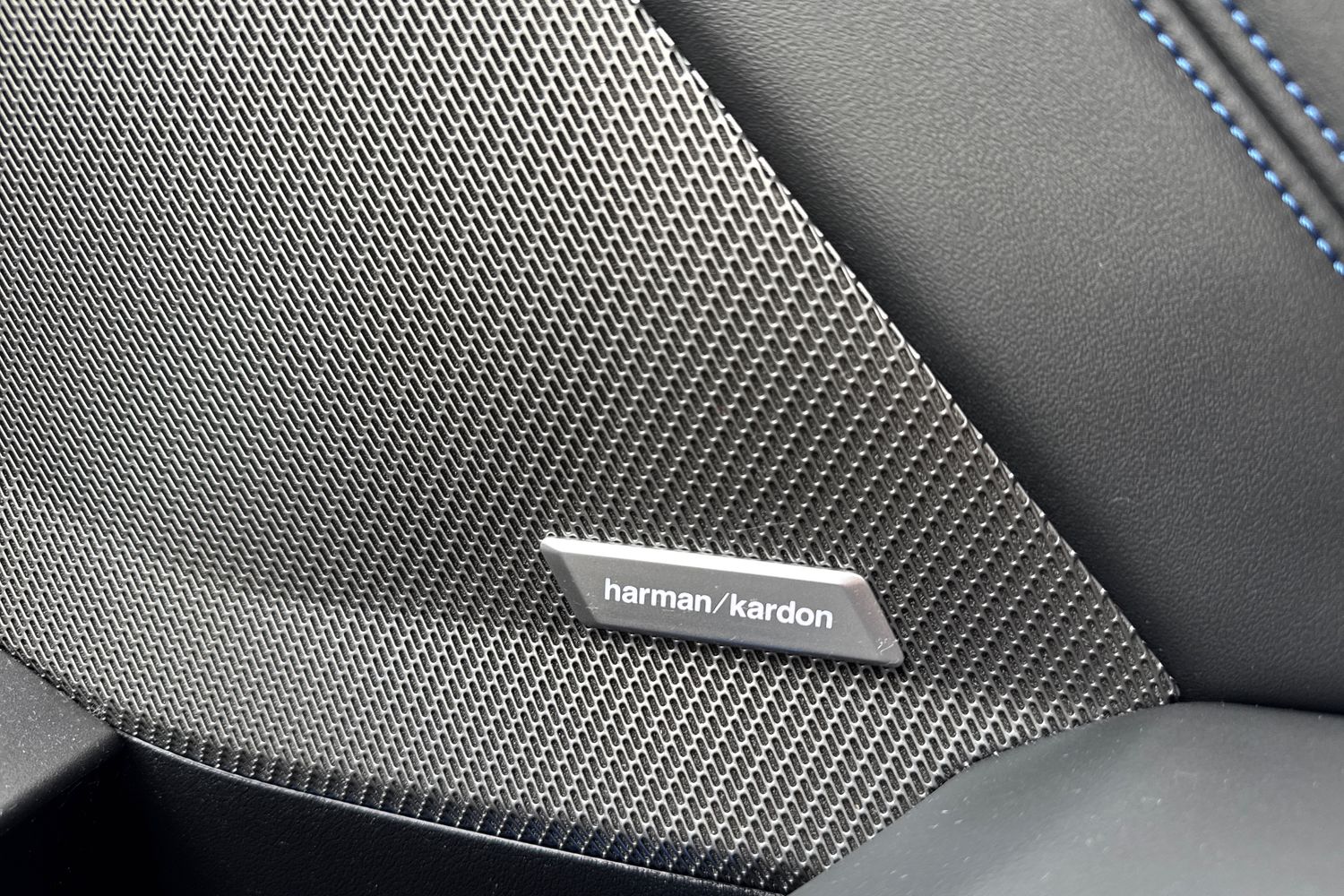 Used BMW 1 Series 2025 for sale - 77739446: Photo 18