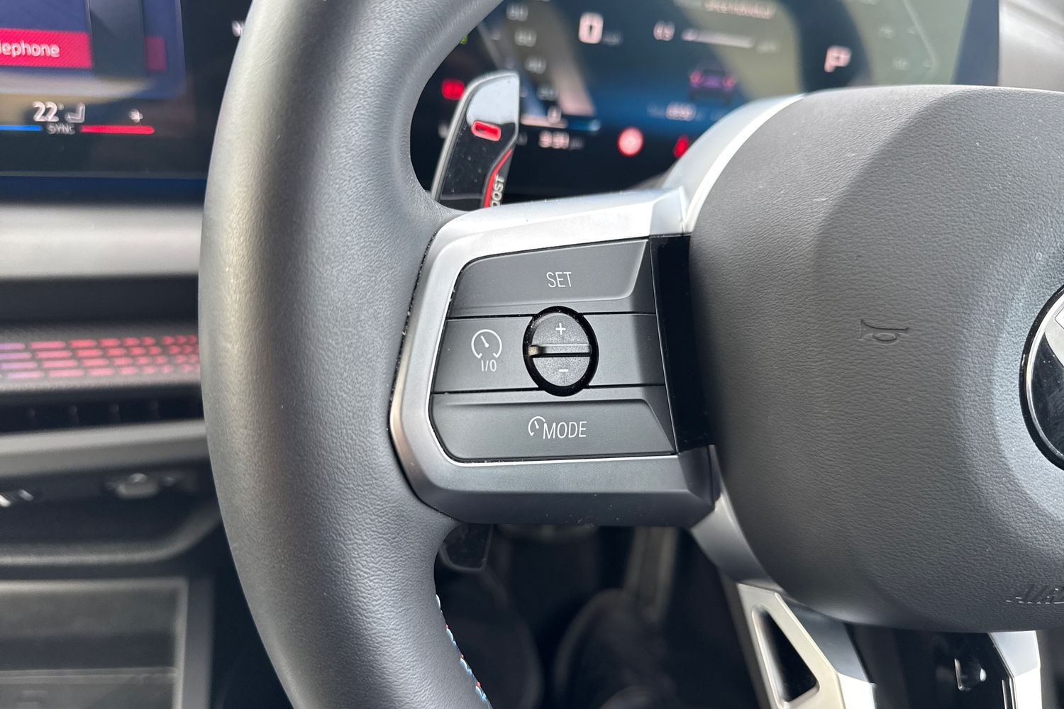 Used BMW 1 Series 2025 for sale - 77739446: Photo 19