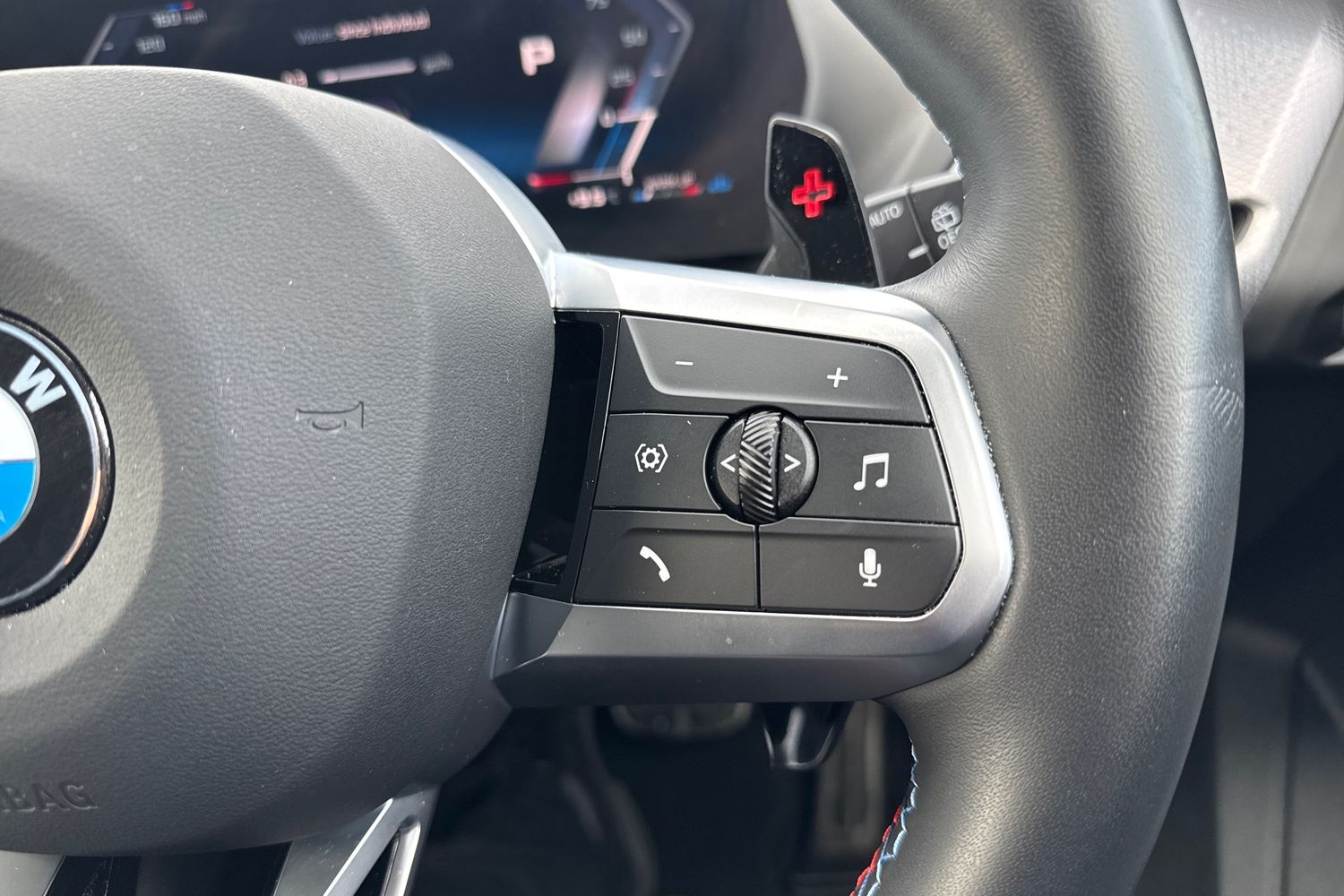 Used BMW 1 Series 2025 for sale - 77739446: Photo 20