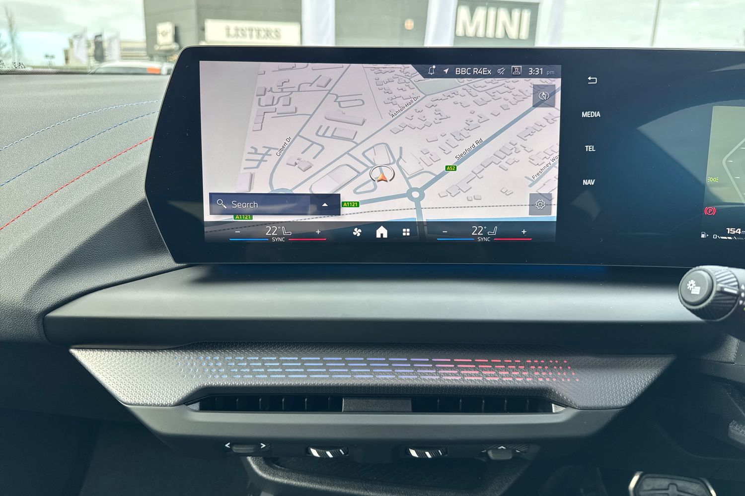 Used BMW 1 Series 2025 for sale - 77739446: Photo 21