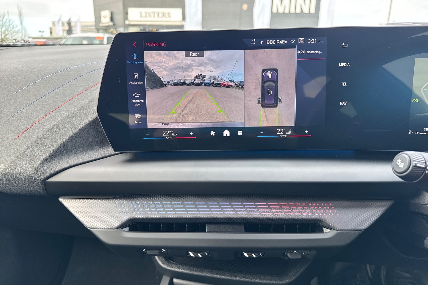 Used BMW 1 Series 2025 for sale - 77739446: Photo 23