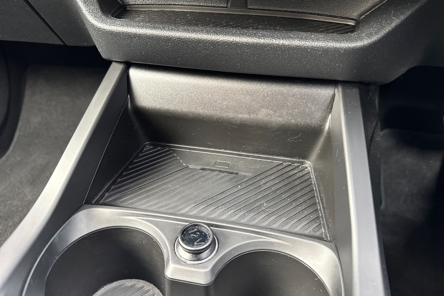 Used BMW 1 Series 2025 for sale - 77739446: Photo 24