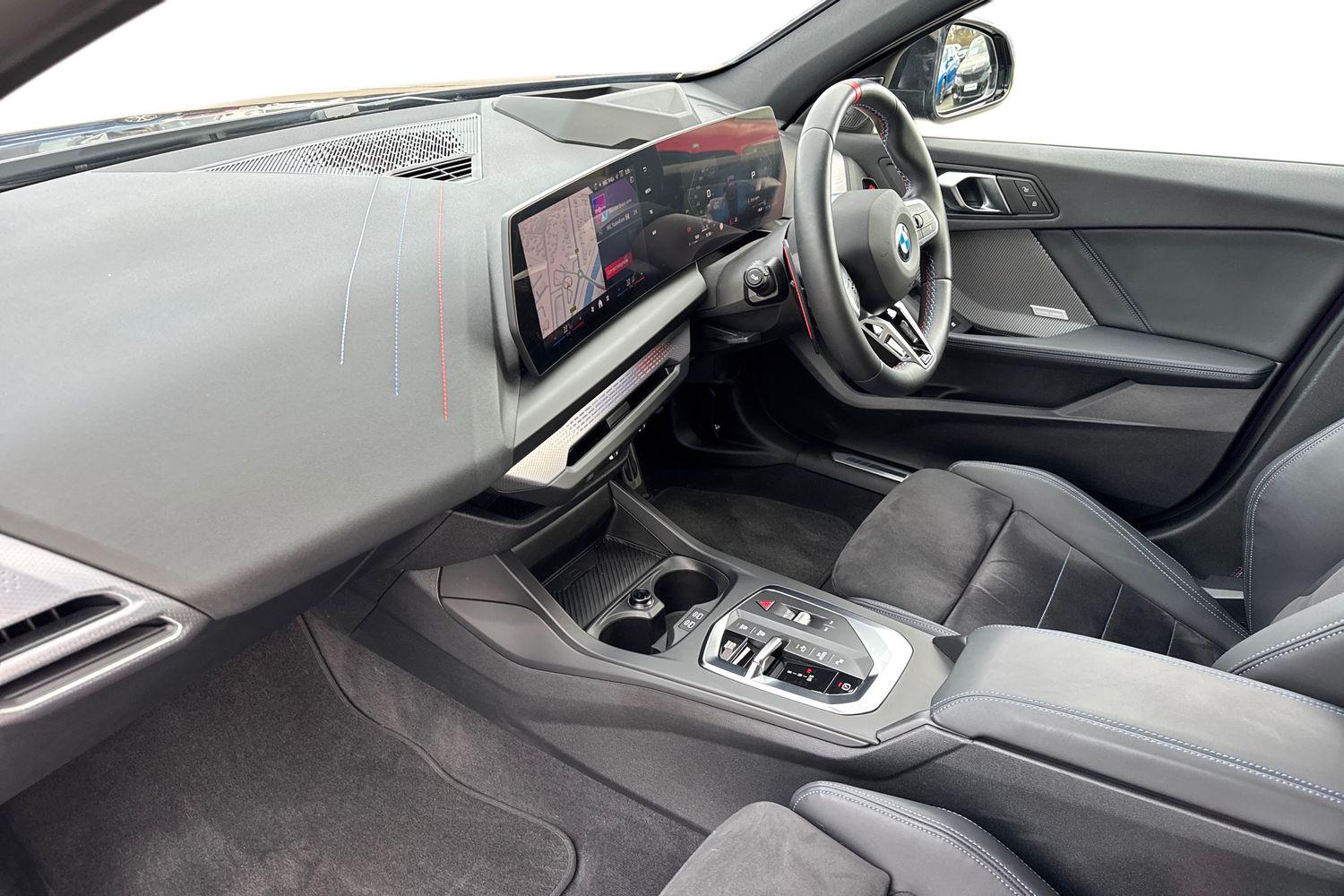 Used BMW 1 Series 2025 for sale - 77739446: Photo 7