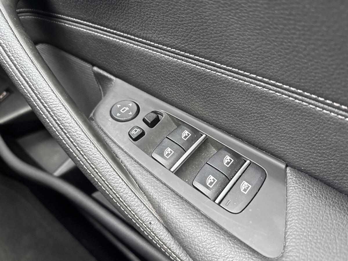 Used BMW 5 Series 2022 for sale - 76937249: Photo 20