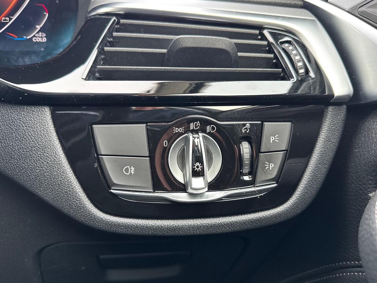 Used BMW 5 Series 2022 for sale - 76937249: Photo 21