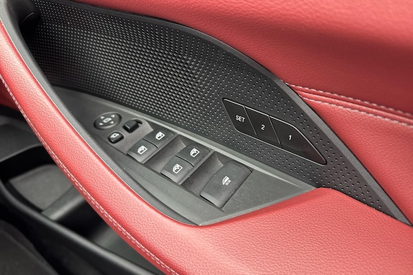 Used BMW 4 Series 2023 for sale - 75579368: Photo 20