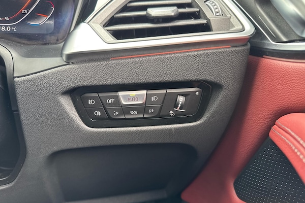 Used BMW 4 Series 2023 for sale - 75579368: Photo 21