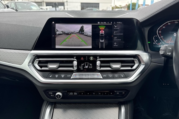 Used BMW 4 Series 2023 for sale - 75579368: Photo 26