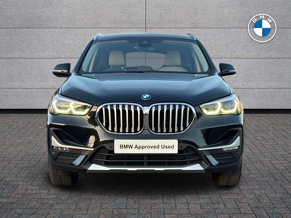 Used BMW X1 2020 for sale - 77855166: Photo 16