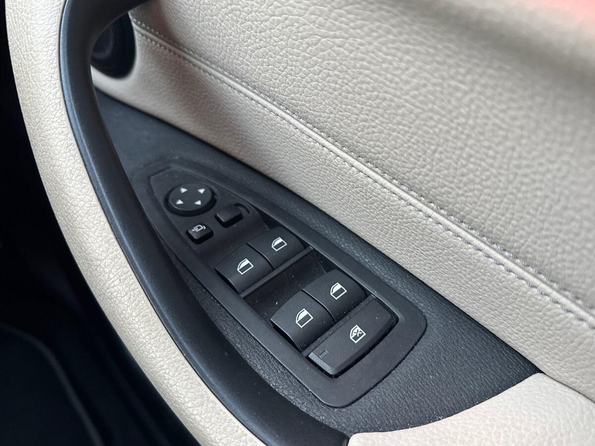 Used BMW X1 2020 for sale - 77855166: Photo 17