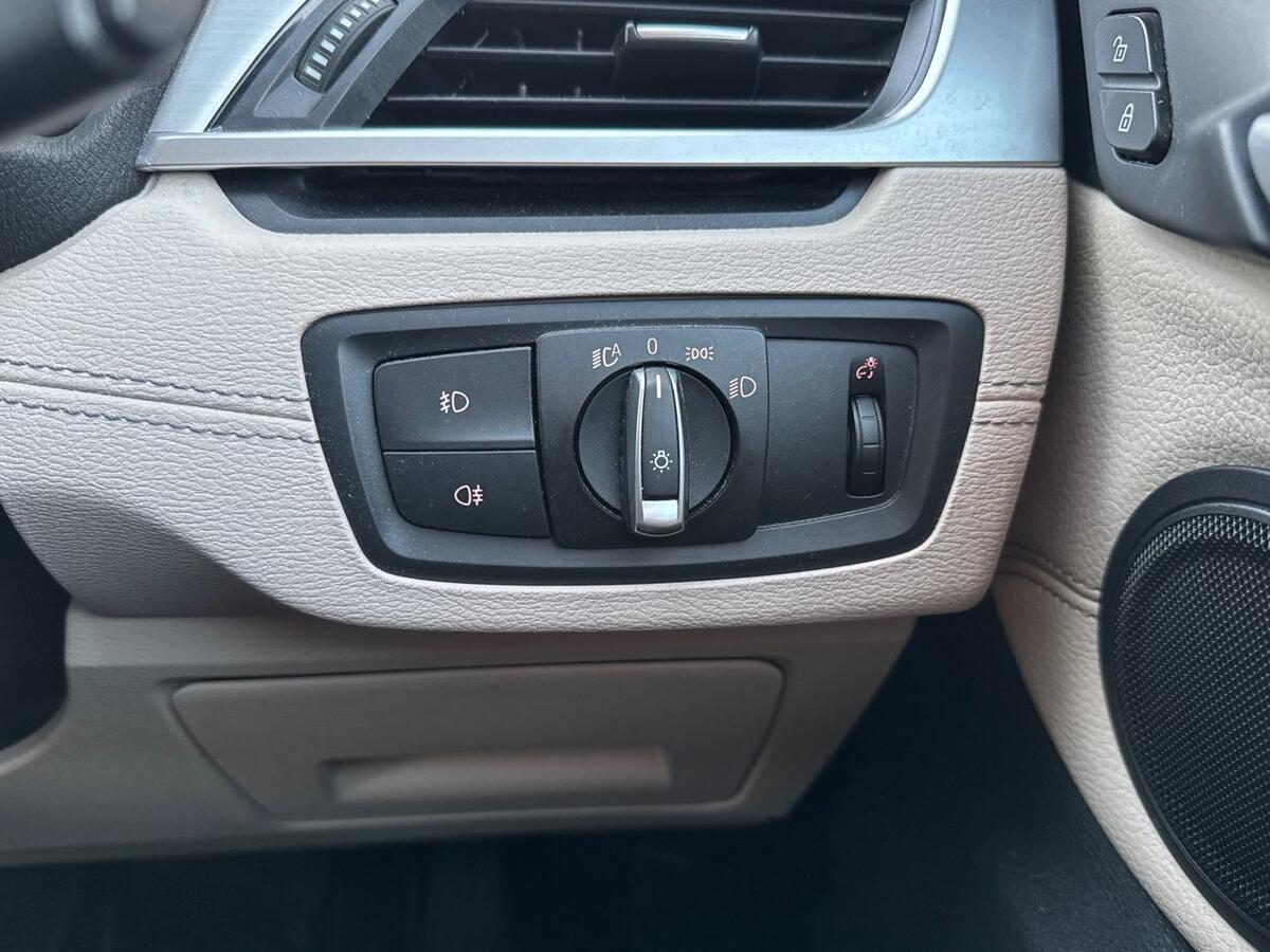 Used BMW X1 2020 for sale - 77855166: Photo 18