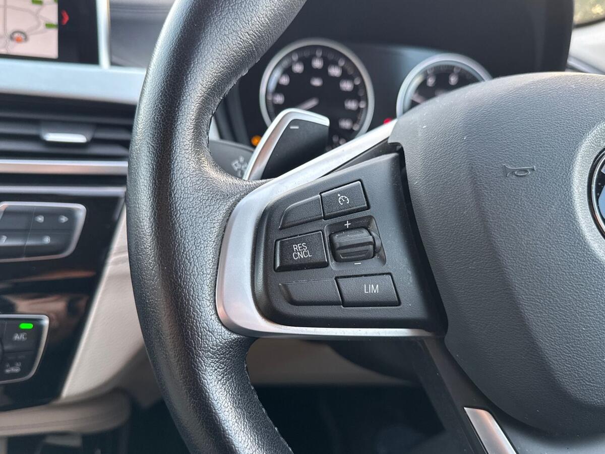 Used BMW X1 2020 for sale - 77855166: Photo 19