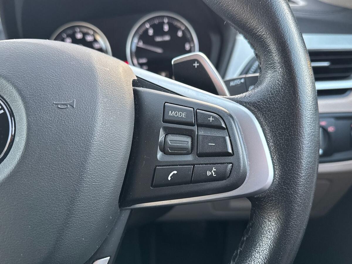 Used BMW X1 2020 for sale - 77855166: Photo 20