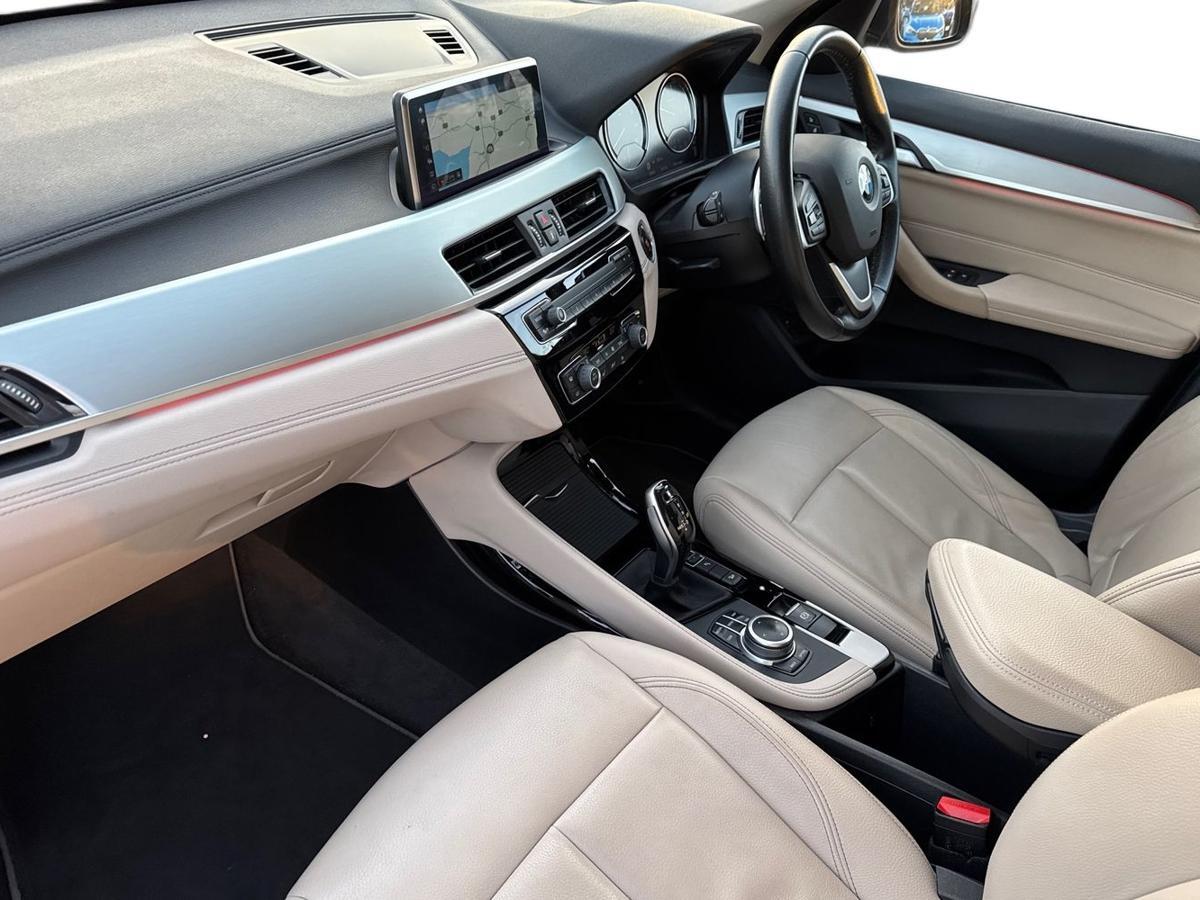 Used BMW X1 2020 for sale - 77855166: Photo 7