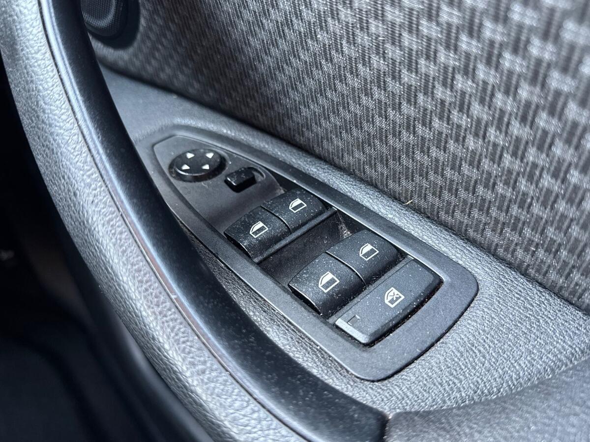 Used BMW X1 2018 for sale - 77739404: Photo 17