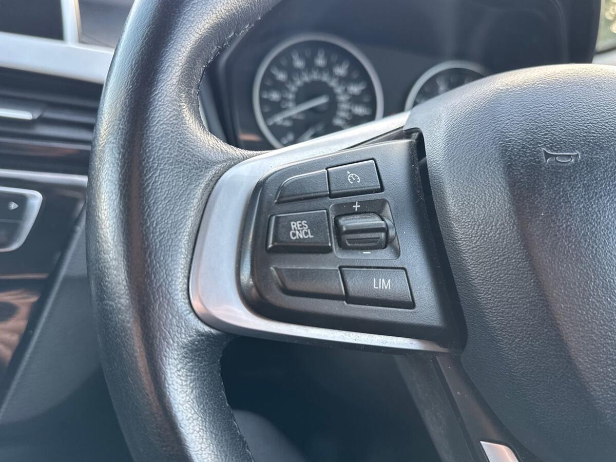 Used BMW X1 2018 for sale - 77739404: Photo 19