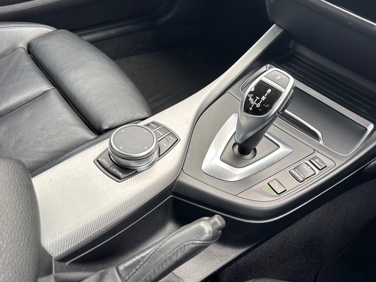 Used BMW 1 Series 2019 for sale - 77826222: Photo 10