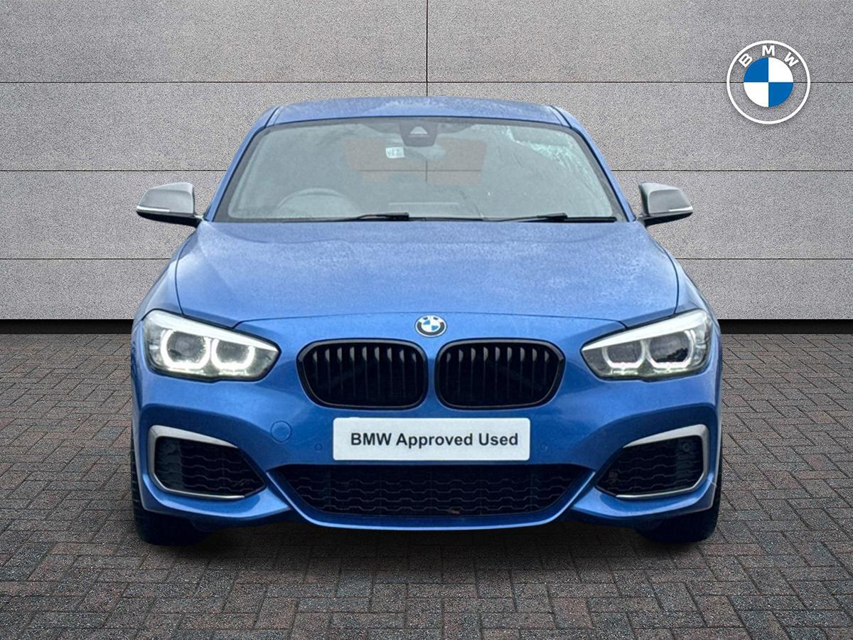 Used BMW 1 Series 2019 for sale - 77826222: Photo 16