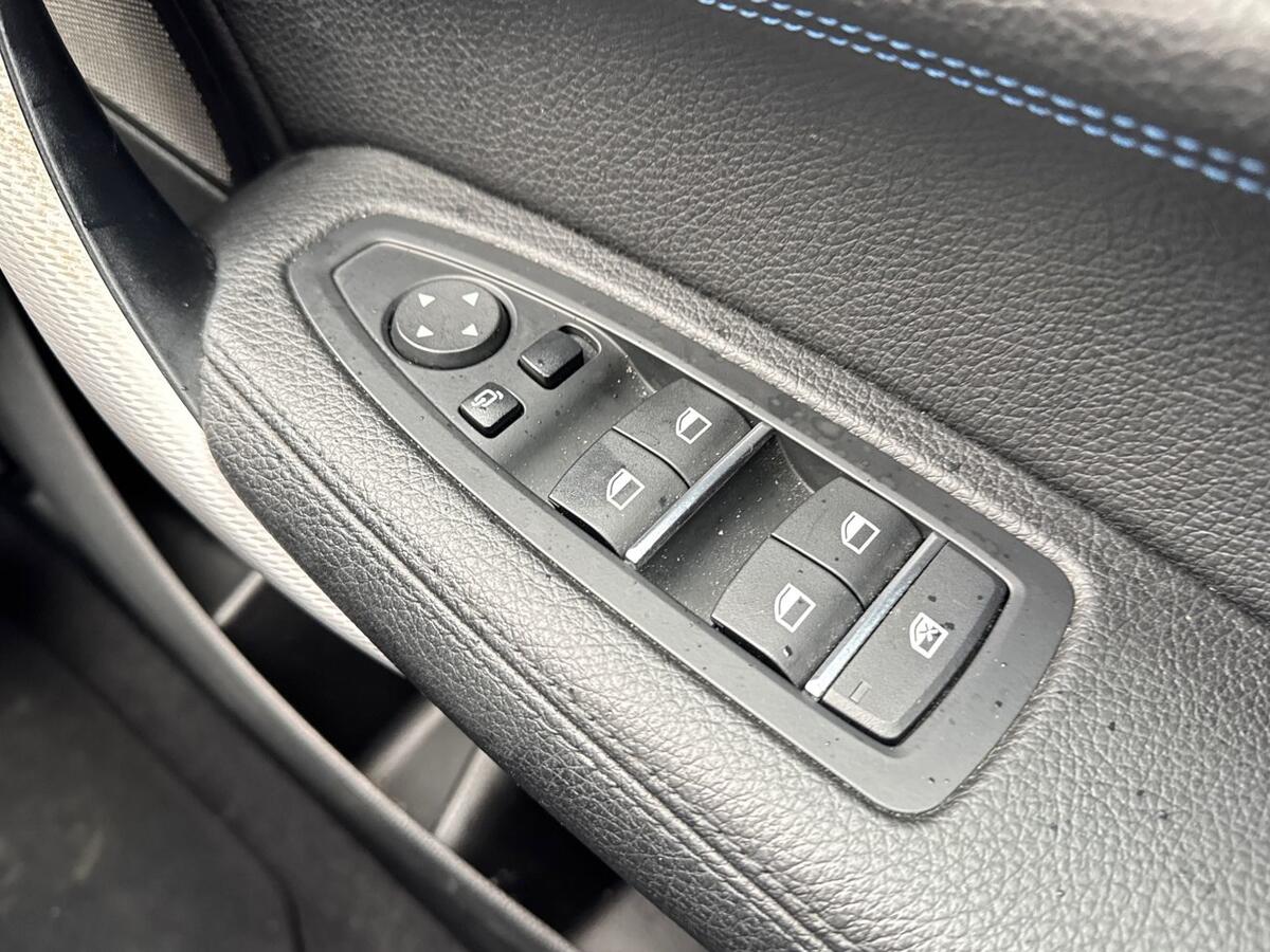 Used BMW 1 Series 2019 for sale - 77826222: Photo 17