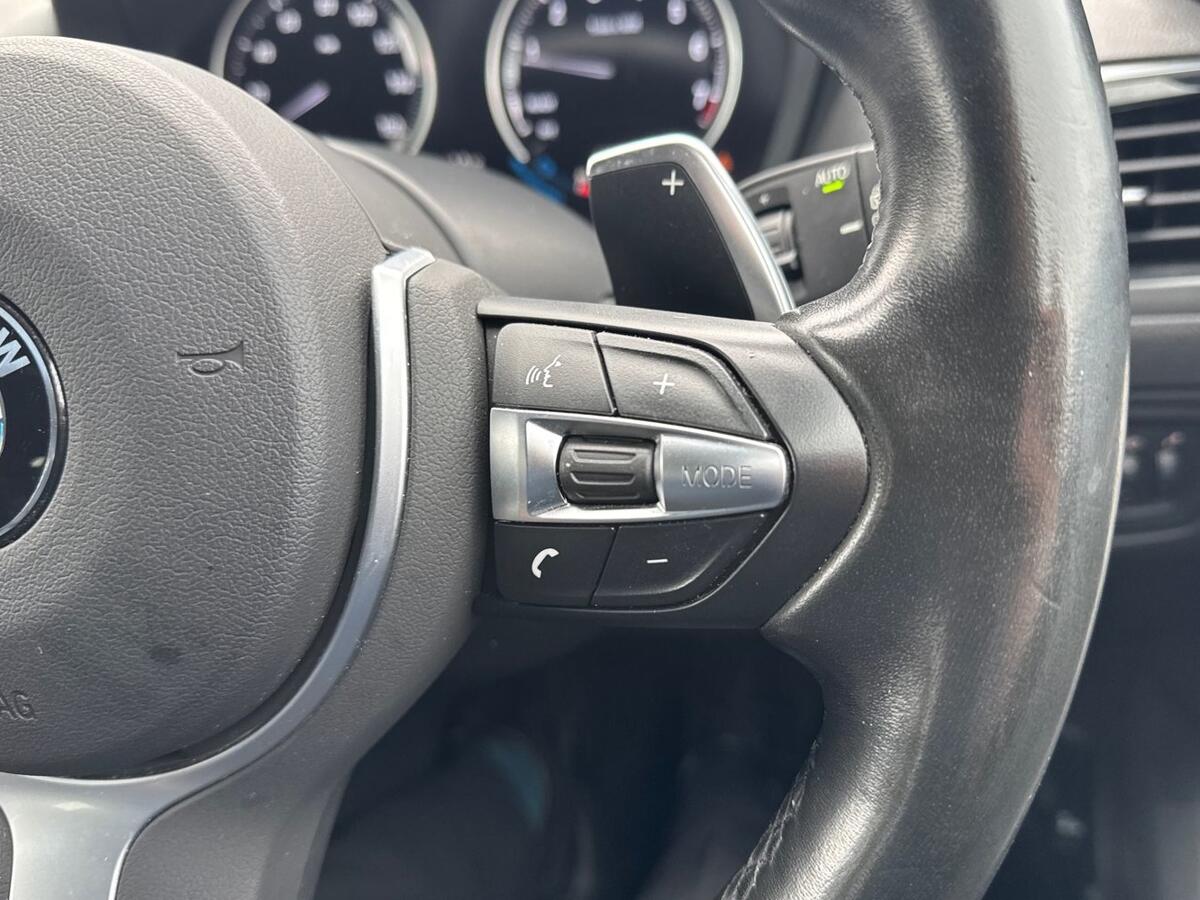 Used BMW 1 Series 2019 for sale - 77826222: Photo 20