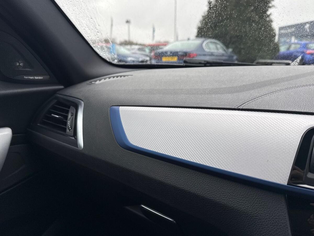 Used BMW 1 Series 2019 for sale - 77826222: Photo 23