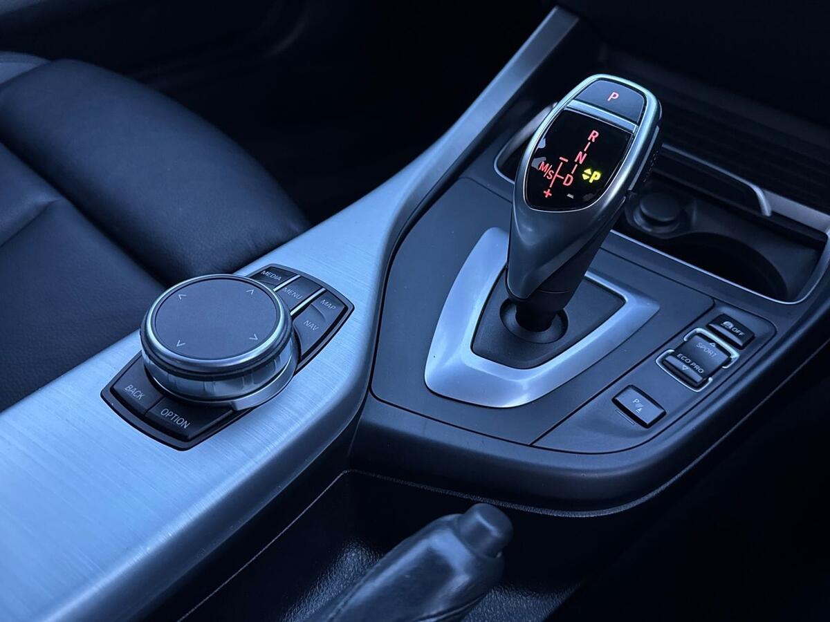 Used BMW 1 Series 2019 for sale - 77013458: Photo 10