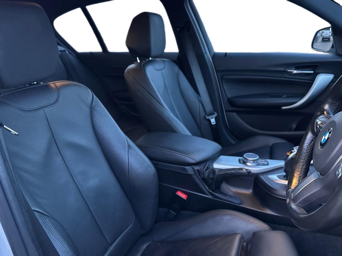 Used BMW 1 Series 2019 for sale - 77013458: Photo 11