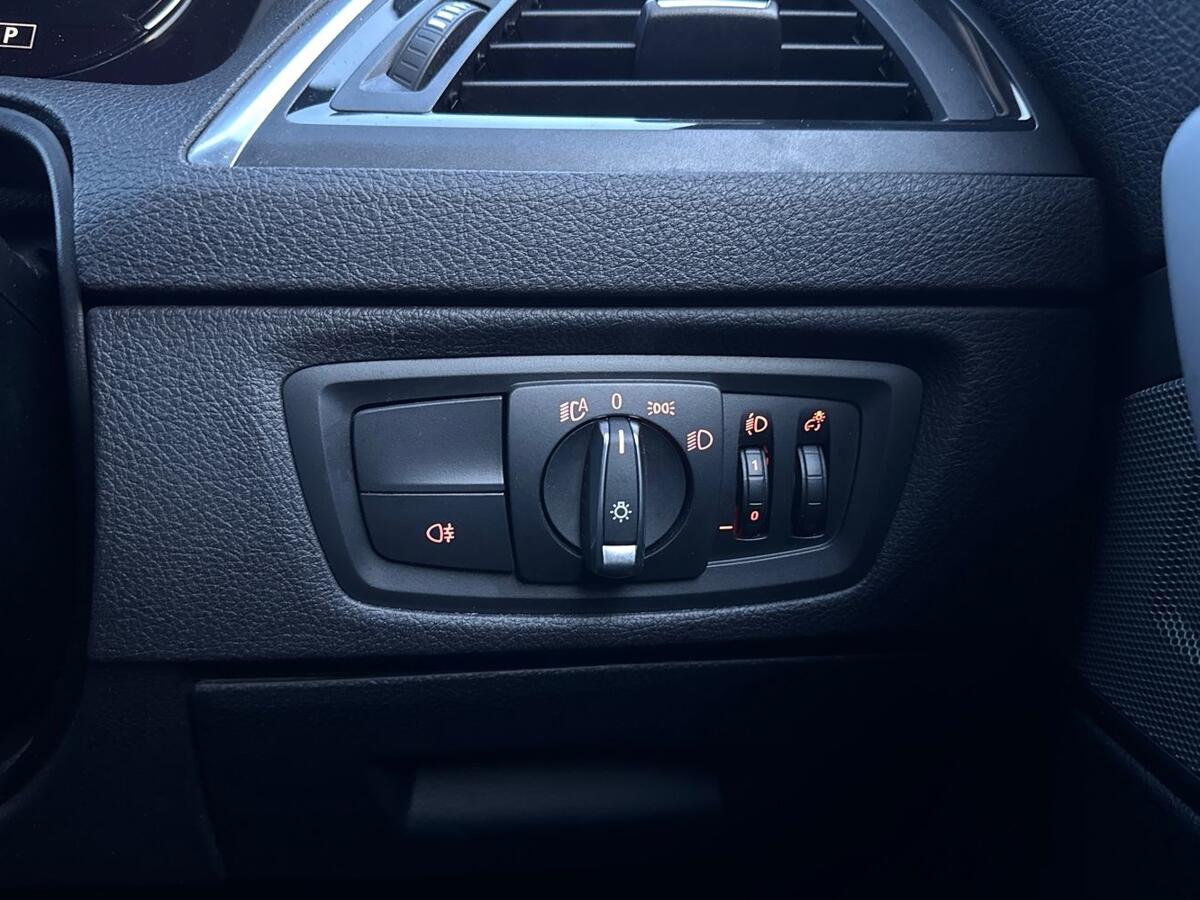 Used BMW 1 Series 2019 for sale - 77013458: Photo 21