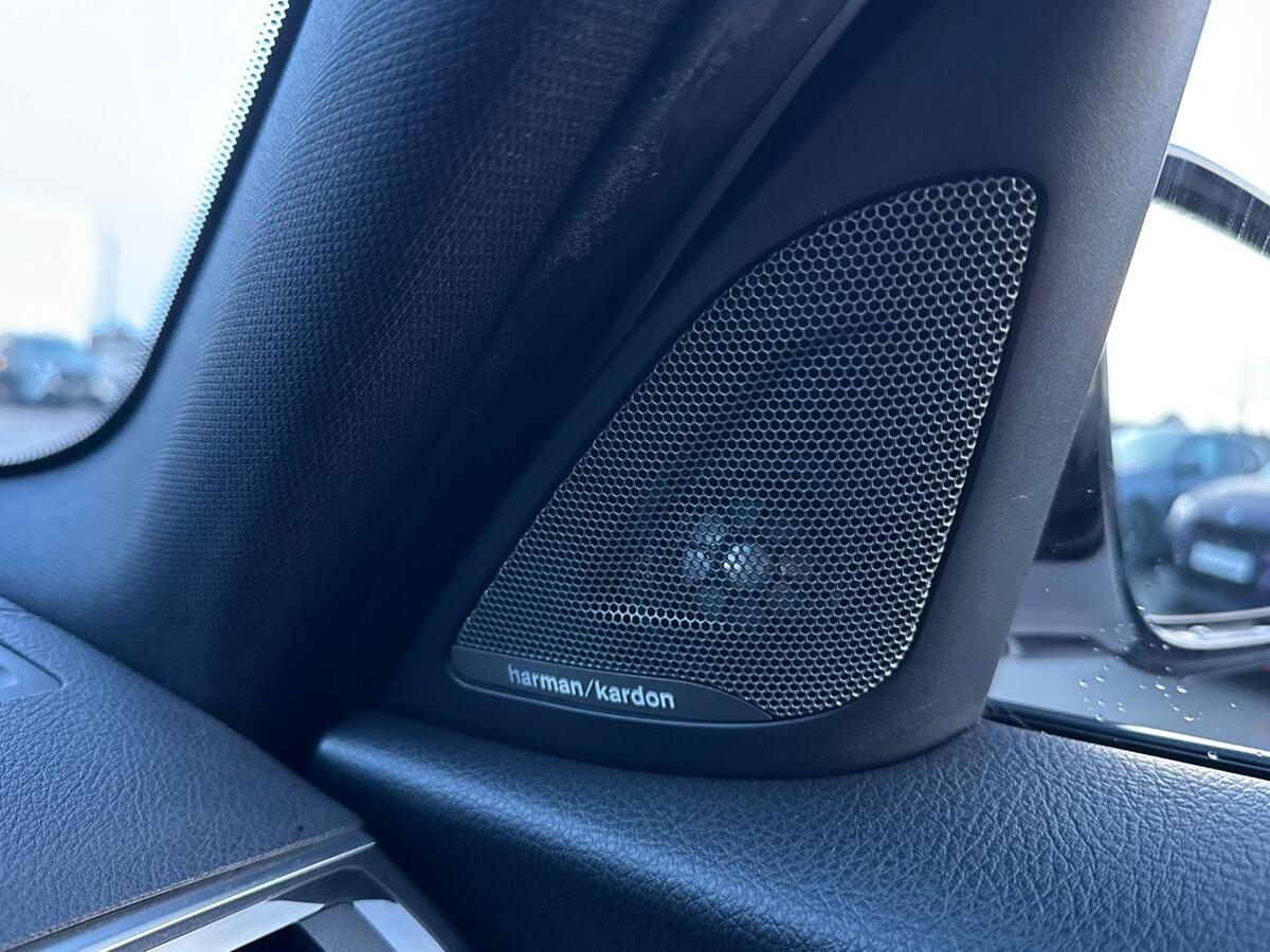 Used BMW 1 Series 2019 for sale - 77013458: Photo 22