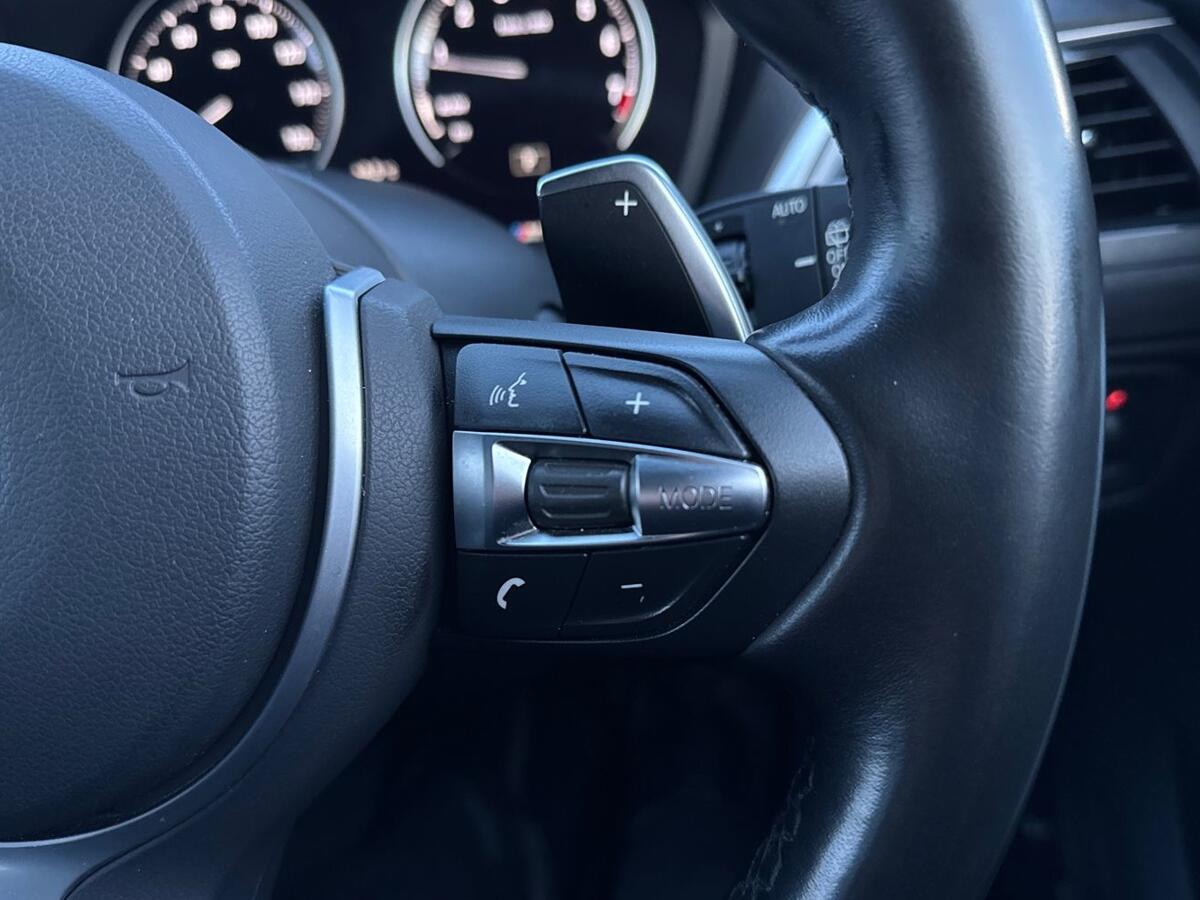 Used BMW 1 Series 2019 for sale - 77013458: Photo 24