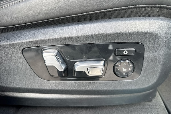 Used BMW X5 2024 for sale - 74991499: Photo 34