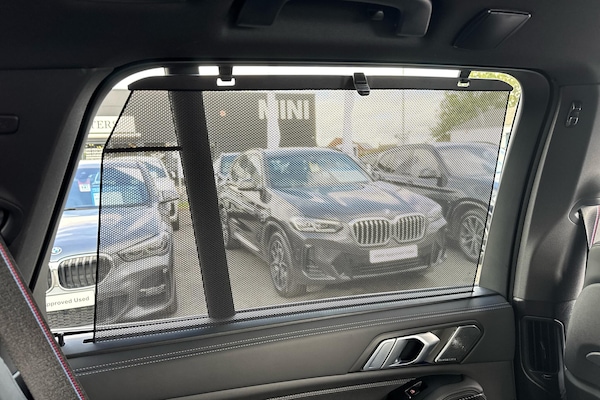 Used BMW X5 2024 for sale - 74991499: Photo 36