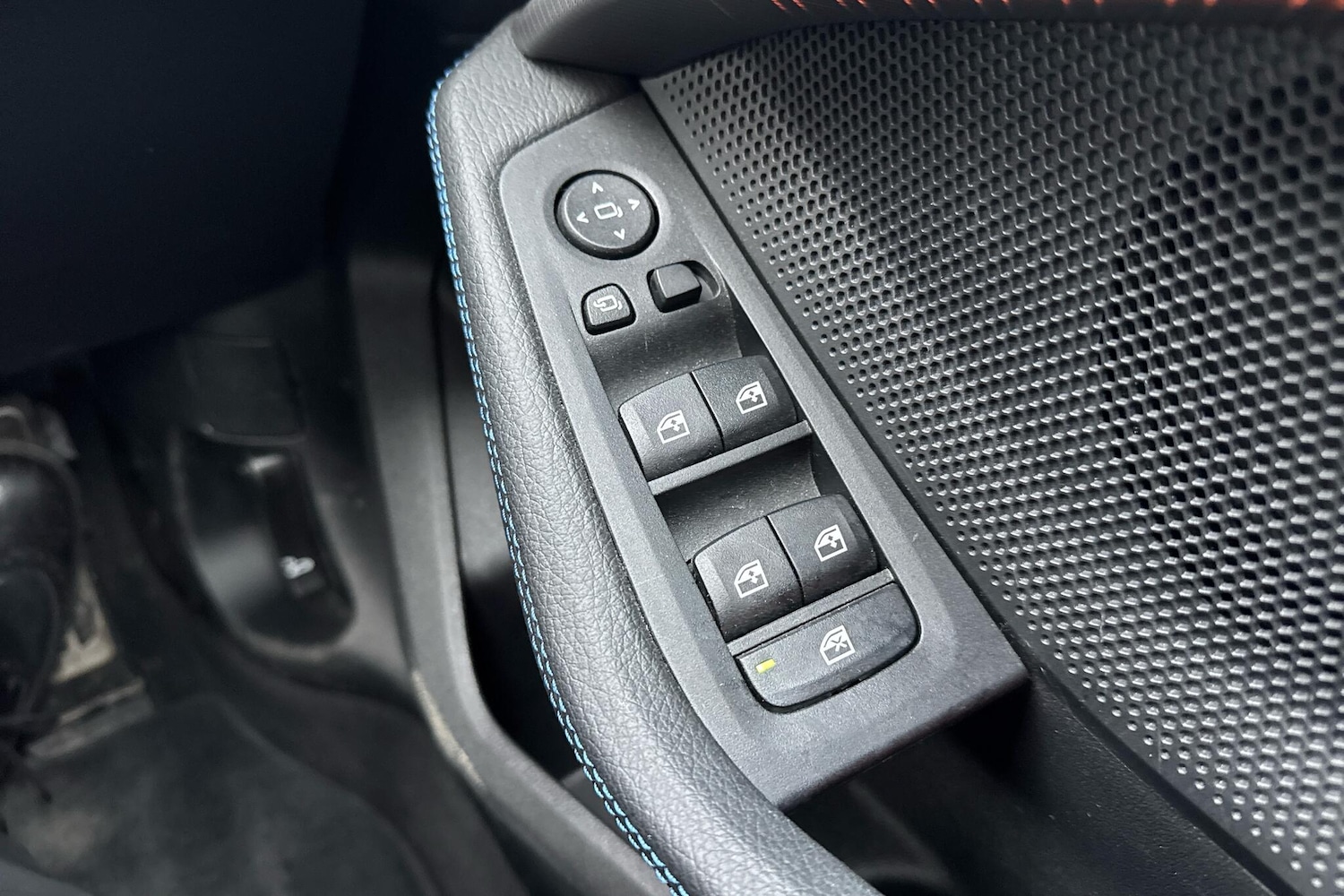 Used BMW 1 Series 2023 for sale - 77280551: Photo 20