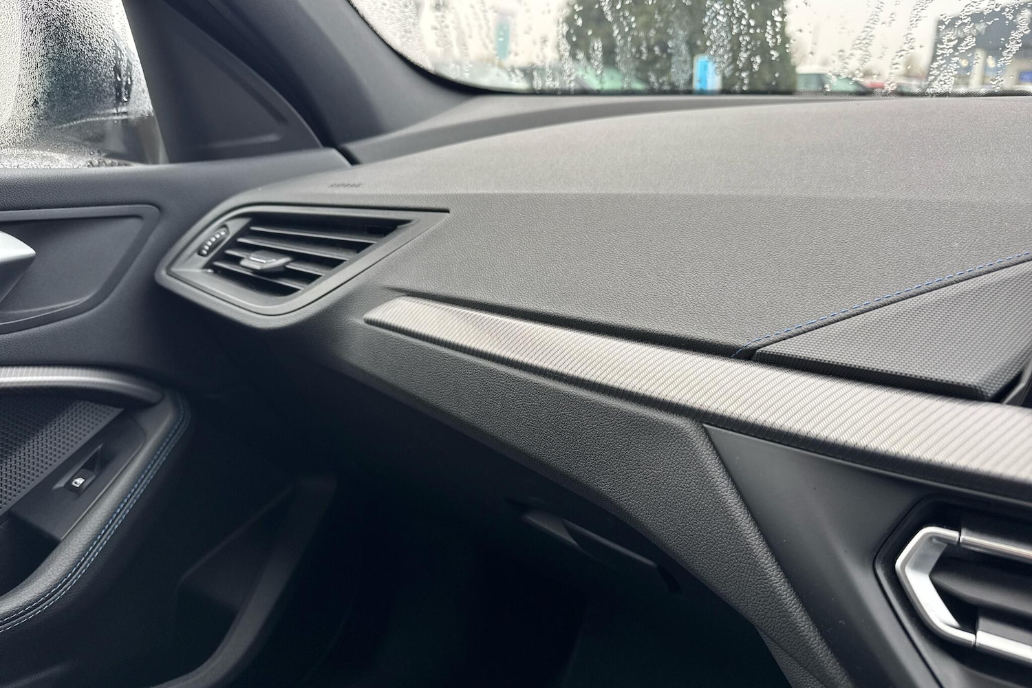 Used BMW 1 Series 2023 for sale - 77280551: Photo 26