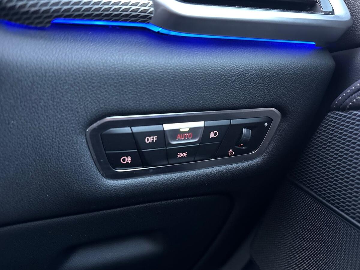 Used BMW X5 2023 for sale - 77254496: Photo 21