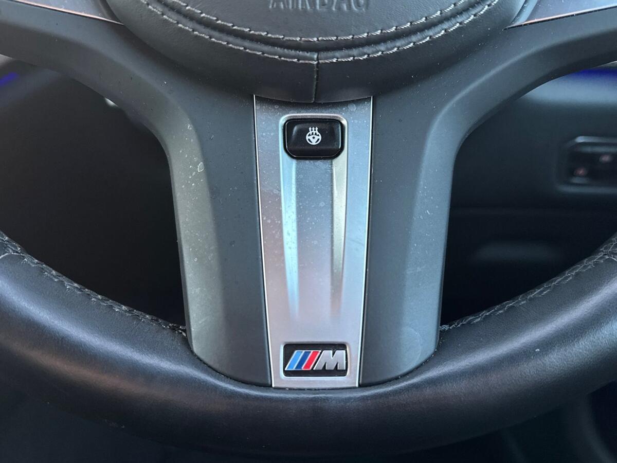 Used BMW X5 2023 for sale - 77254496: Photo 24