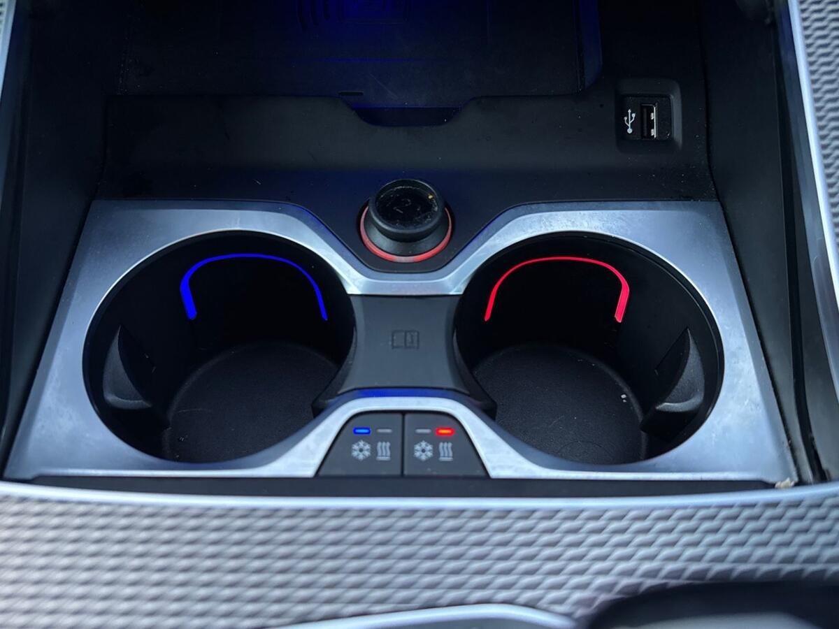 Used BMW X5 2023 for sale - 77254496: Photo 27