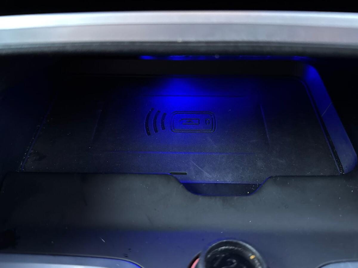 Used BMW X5 2023 for sale - 77254496: Photo 28