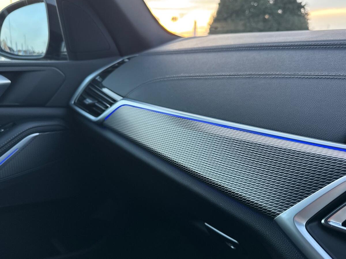 Used BMW X5 2023 for sale - 77254496: Photo 29