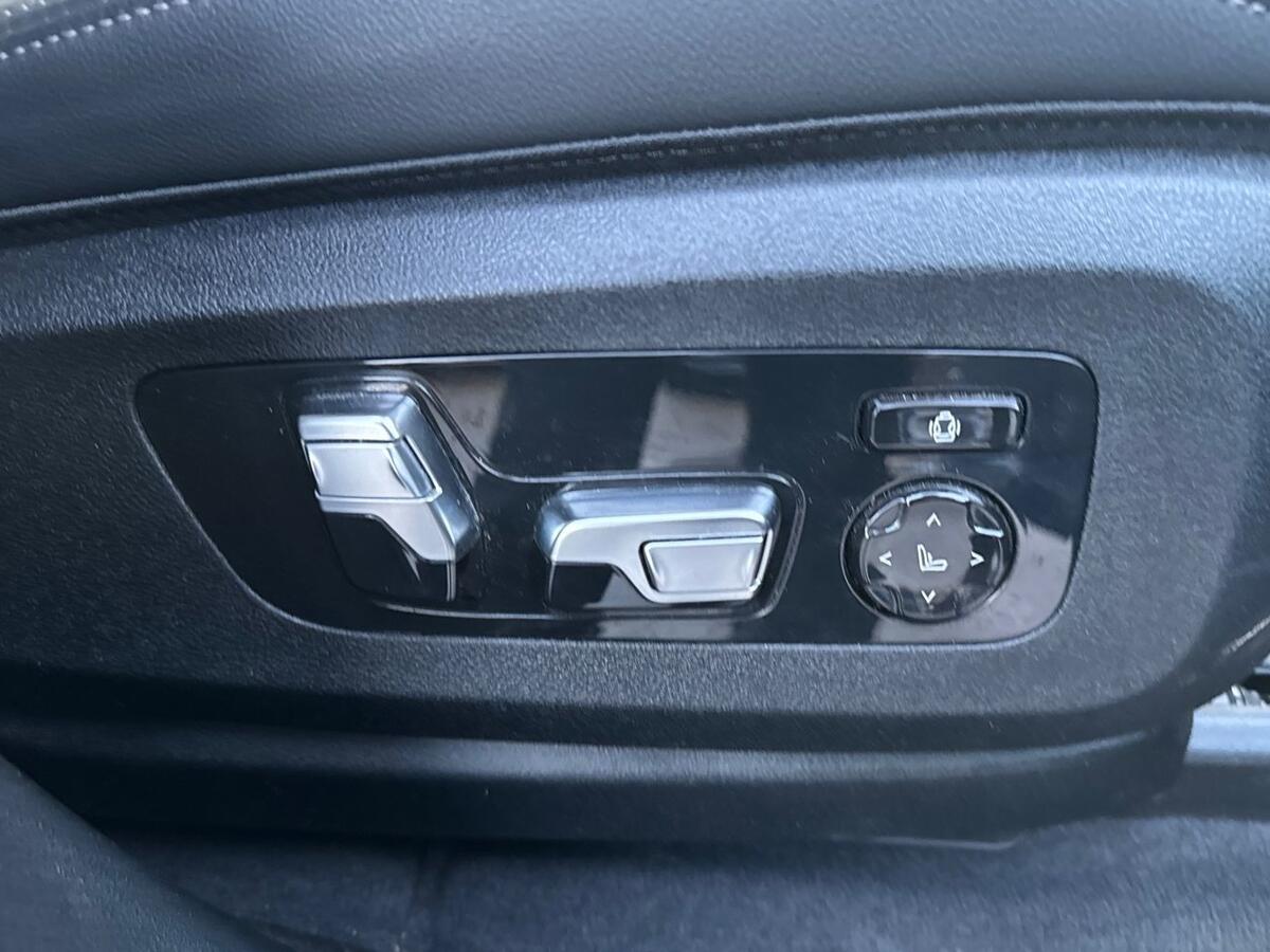 Used BMW X5 2023 for sale - 77254496: Photo 30