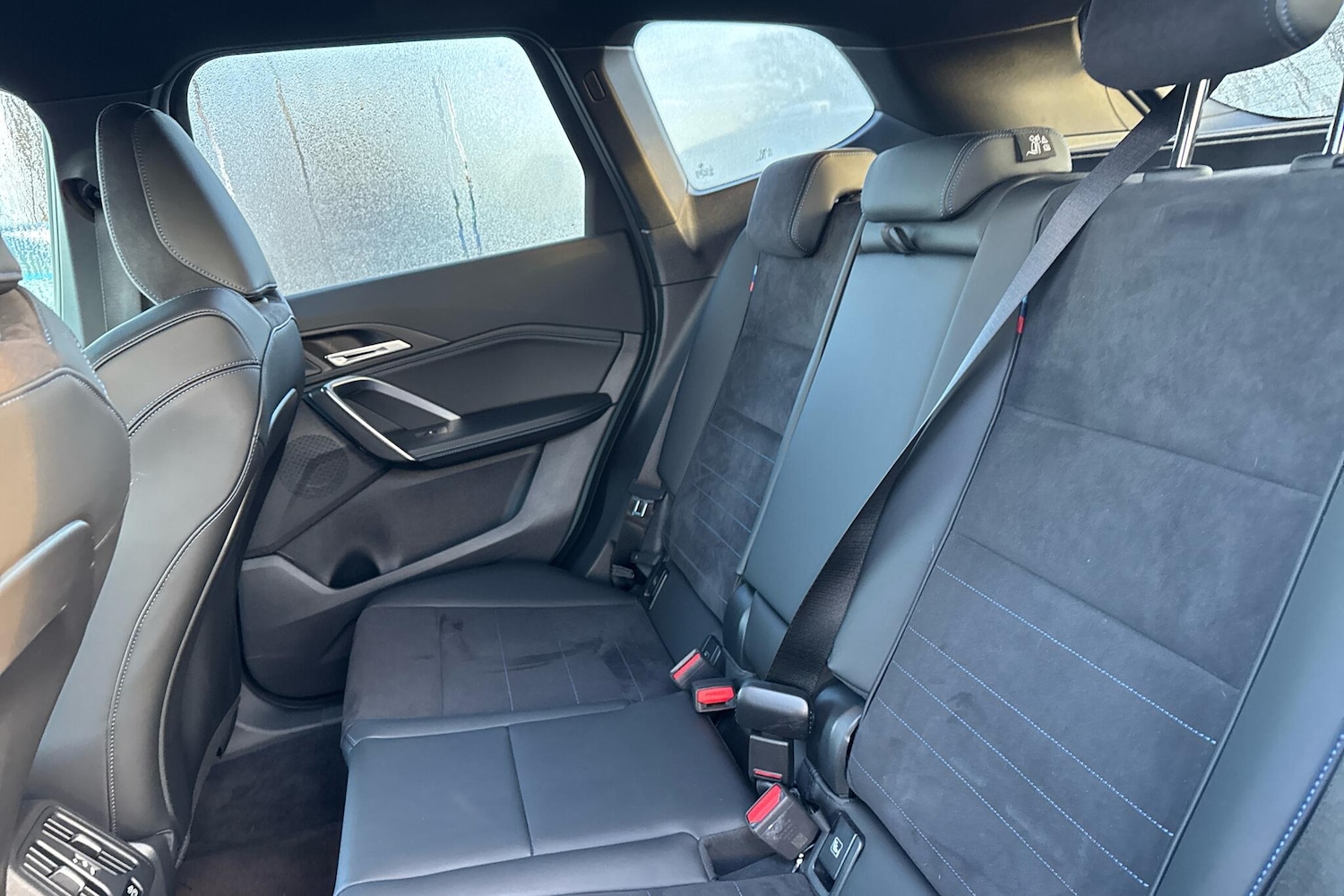 Used BMW X1 2024 for sale - 76800442: Photo 12